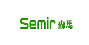 森马semir