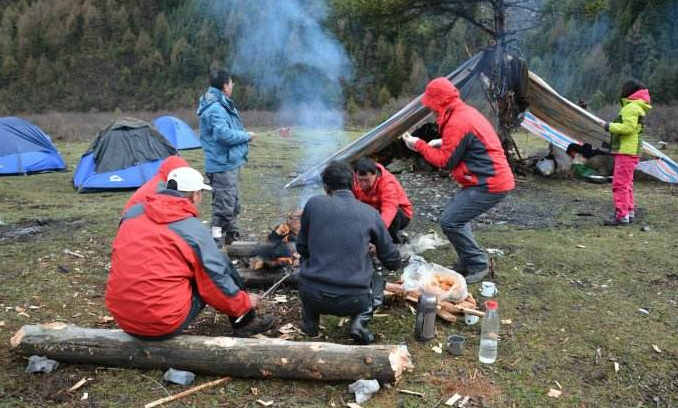 冲锋衣定做丨冲锋衣工厂丨专业冲锋衣定制丨山东冲锋衣定制丨北京冲锋衣定制